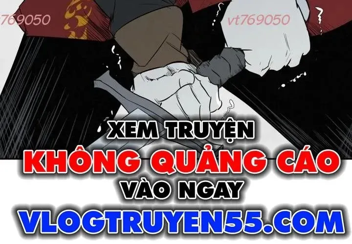 Bộ Mặt Giả Tạo Chap 29 - Next Chap 30