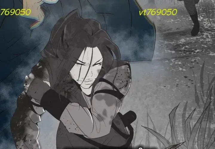 Bộ Mặt Giả Tạo Chap 29 - Next Chap 30