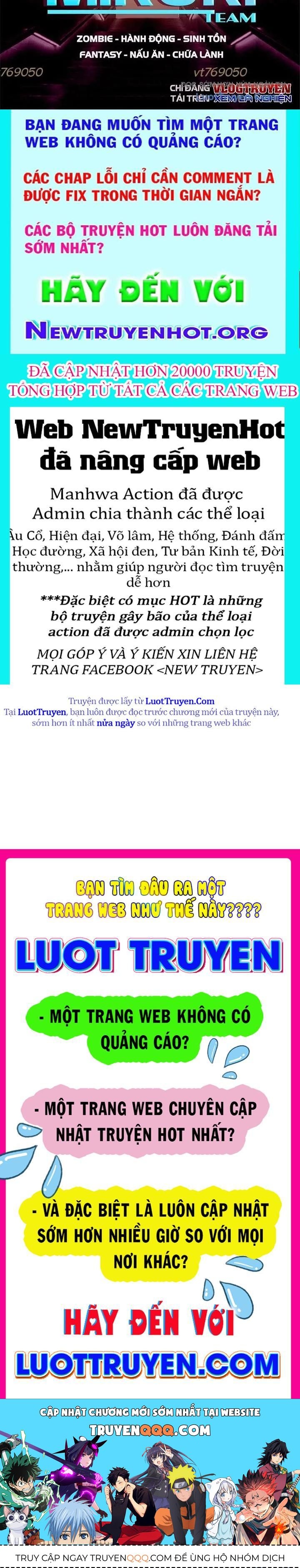 Bộ Mặt Giả Tạo Chap 29 - Next Chap 30