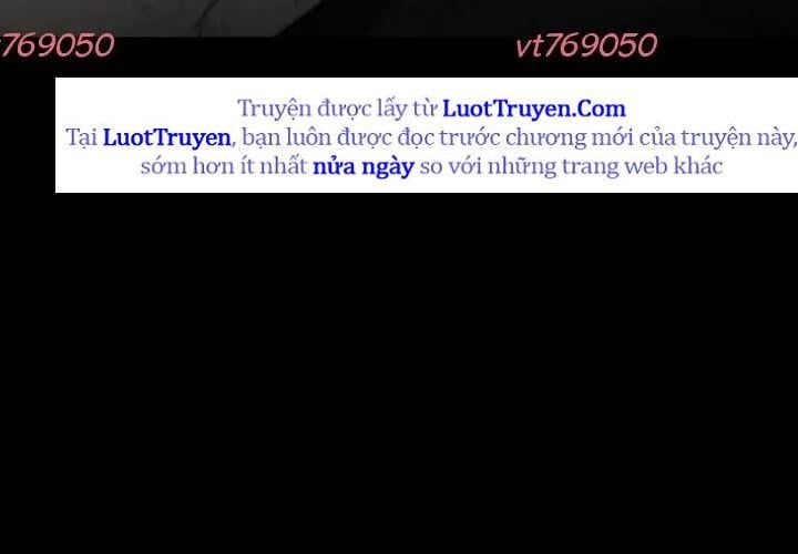 Bộ Mặt Giả Tạo Chap 29 - Next Chap 30