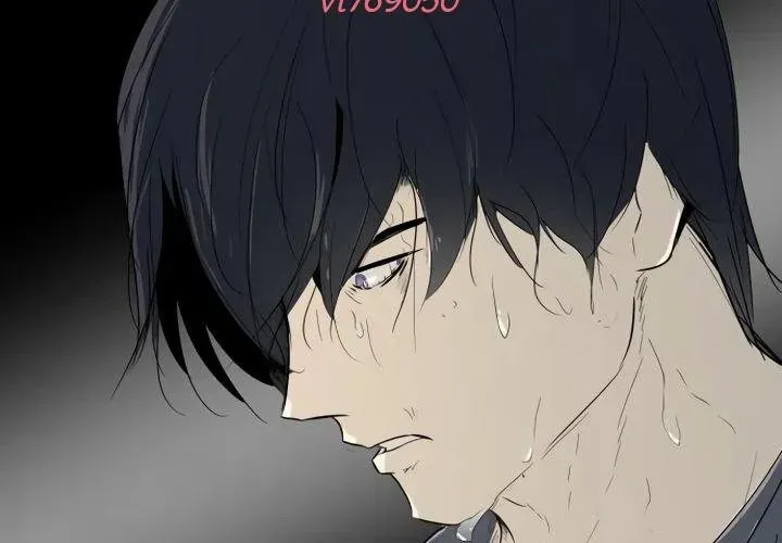 Bộ Mặt Giả Tạo Chap 29 - Next Chap 30