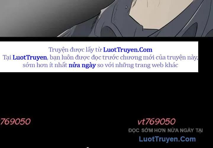 Bộ Mặt Giả Tạo Chap 29 - Next Chap 30