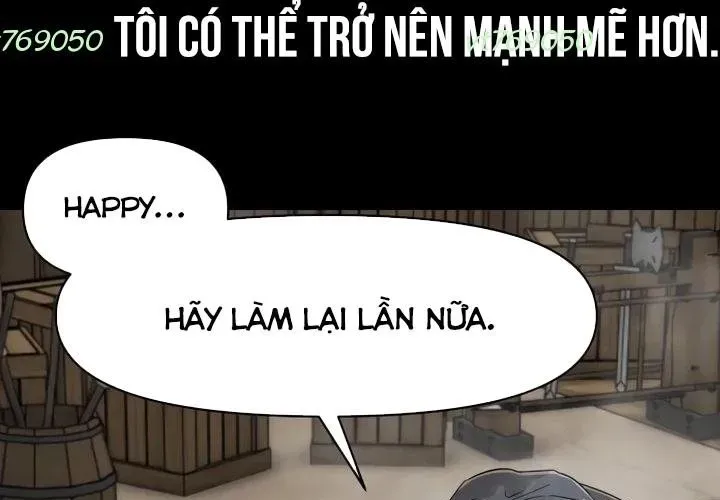 Bộ Mặt Giả Tạo Chap 29 - Next Chap 30