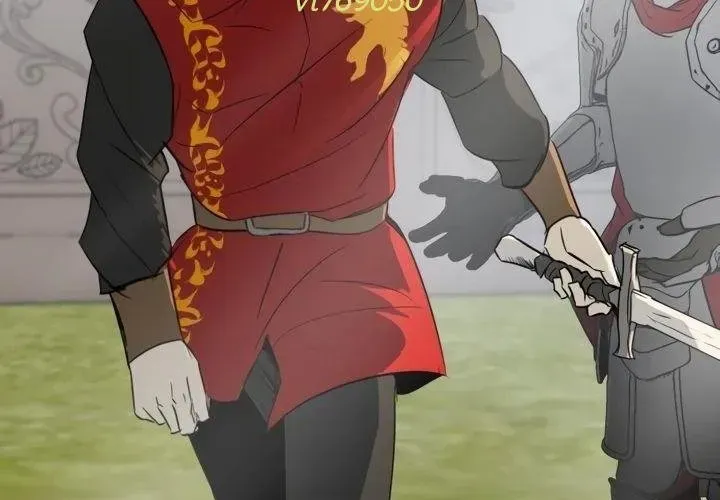 Bộ Mặt Giả Tạo Chap 29 - Next Chap 30