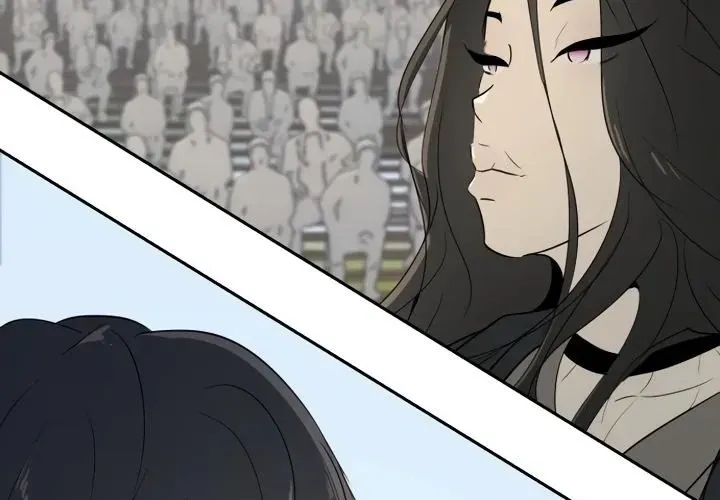 Bộ Mặt Giả Tạo Chap 29 - Next Chap 30