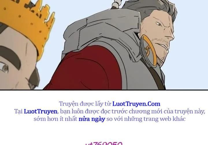 Bộ Mặt Giả Tạo Chap 29 - Next Chap 30