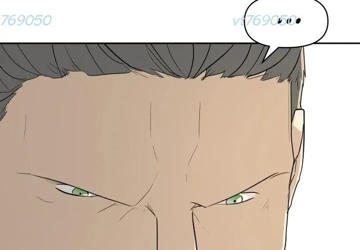 Bộ Mặt Giả Tạo Chap 29 - Next Chap 30