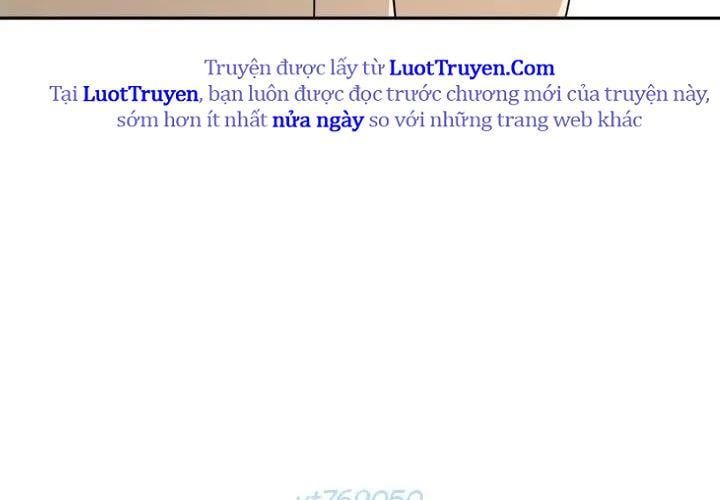 Bộ Mặt Giả Tạo Chap 29 - Next Chap 30