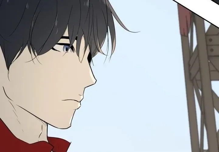 Bộ Mặt Giả Tạo Chap 29 - Next Chap 30