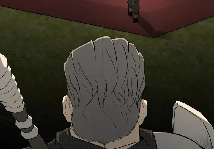 Bộ Mặt Giả Tạo Chap 29 - Next Chap 30