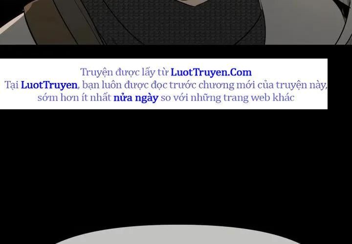 Bộ Mặt Giả Tạo Chap 29 - Next Chap 30