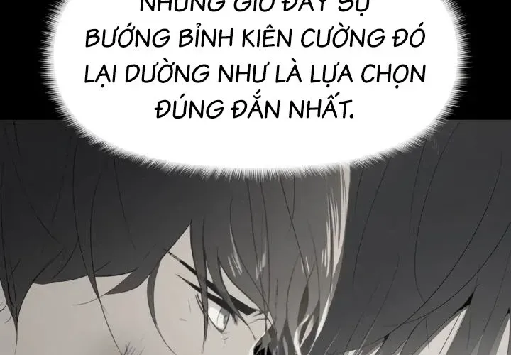 Bộ Mặt Giả Tạo Chap 29 - Next Chap 30
