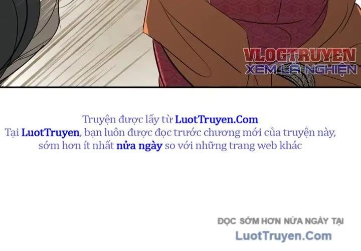 Bộ Mặt Giả Tạo Chap 29 - Next Chap 30