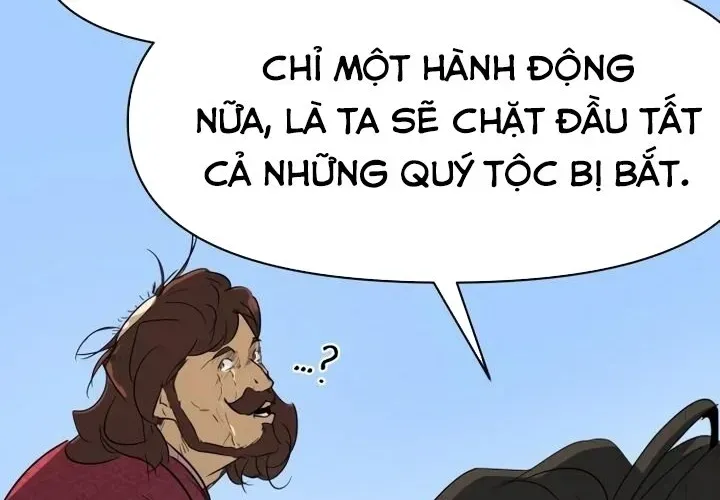 Bộ Mặt Giả Tạo Chap 29 - Next Chap 30