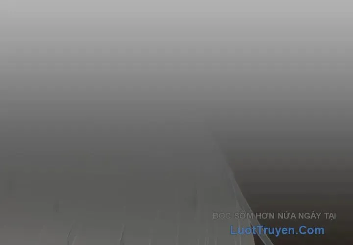 Bộ Mặt Giả Tạo Chap 29 - Next Chap 30