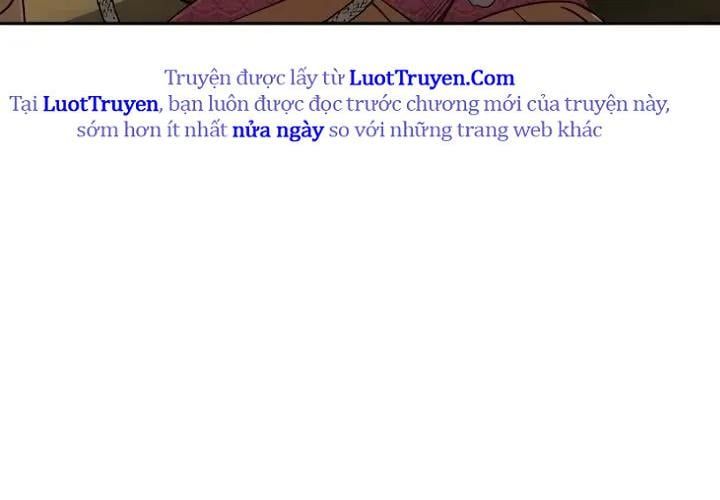 Bộ Mặt Giả Tạo Chap 29 - Next Chap 30