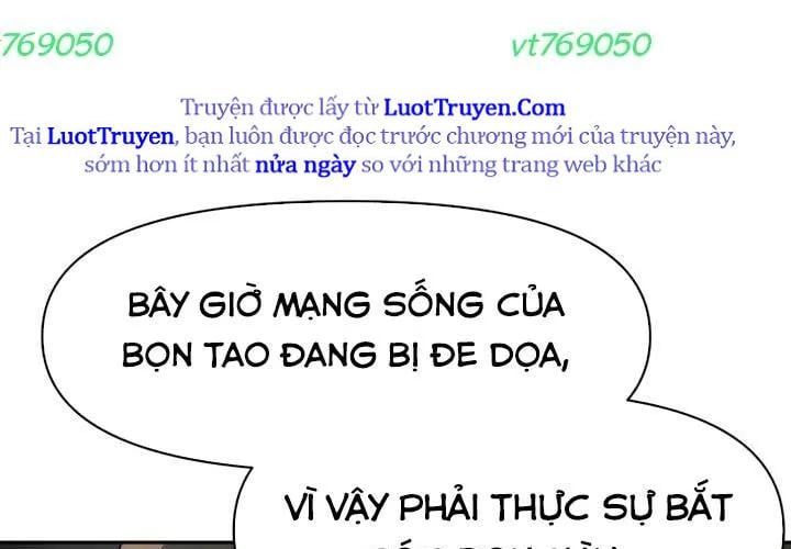 Bộ Mặt Giả Tạo Chap 29 - Next Chap 30