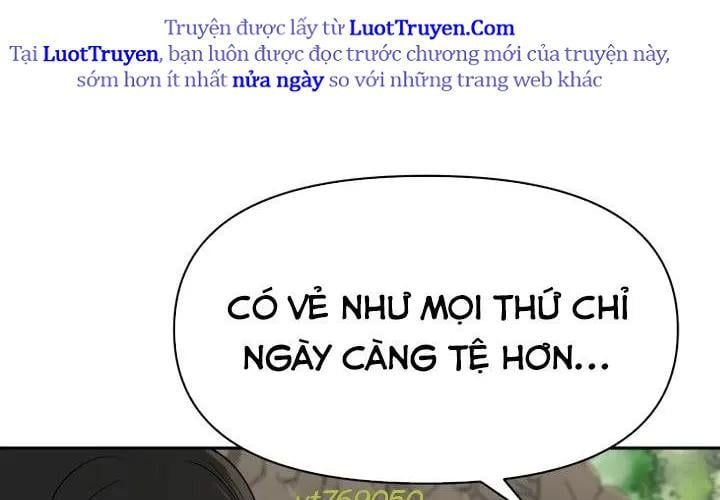 Bộ Mặt Giả Tạo Chap 29 - Next Chap 30