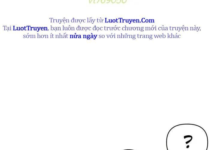 Bộ Mặt Giả Tạo Chap 29 - Next Chap 30