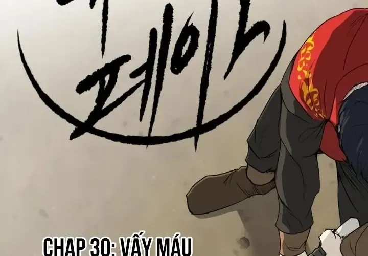 Bộ Mặt Giả Tạo Chap 30 - Next Chap 31