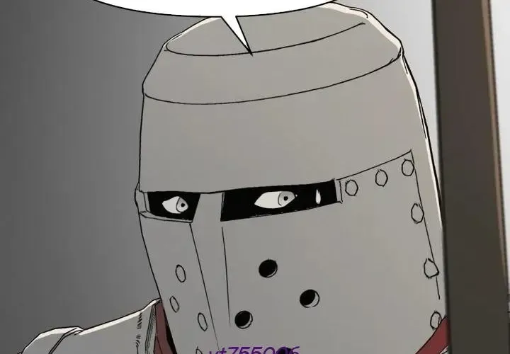 Bộ Mặt Giả Tạo Chap 30 - Next Chap 31