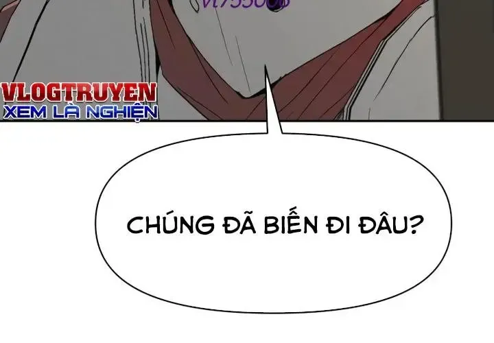 Bộ Mặt Giả Tạo Chap 30 - Next Chap 31