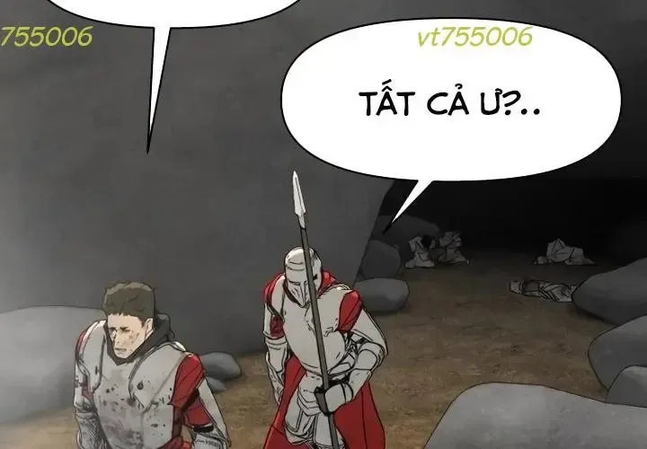 Bộ Mặt Giả Tạo Chap 30 - Next Chap 31