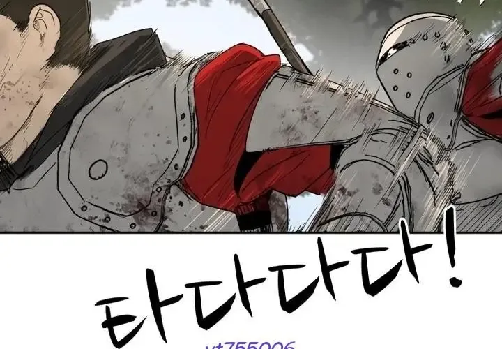 Bộ Mặt Giả Tạo Chap 30 - Next Chap 31