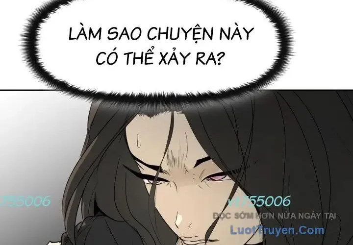 Bộ Mặt Giả Tạo Chap 30 - Next Chap 31
