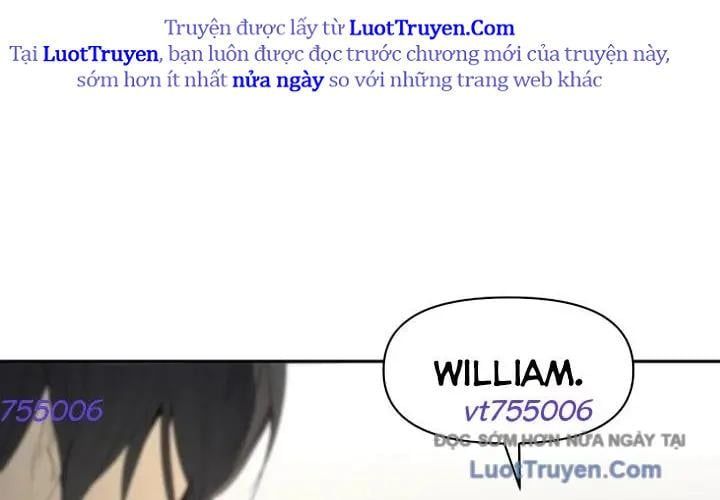 Bộ Mặt Giả Tạo Chap 30 - Next Chap 31