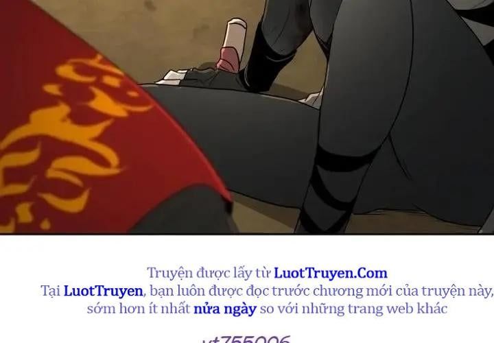 Bộ Mặt Giả Tạo Chap 30 - Next Chap 31