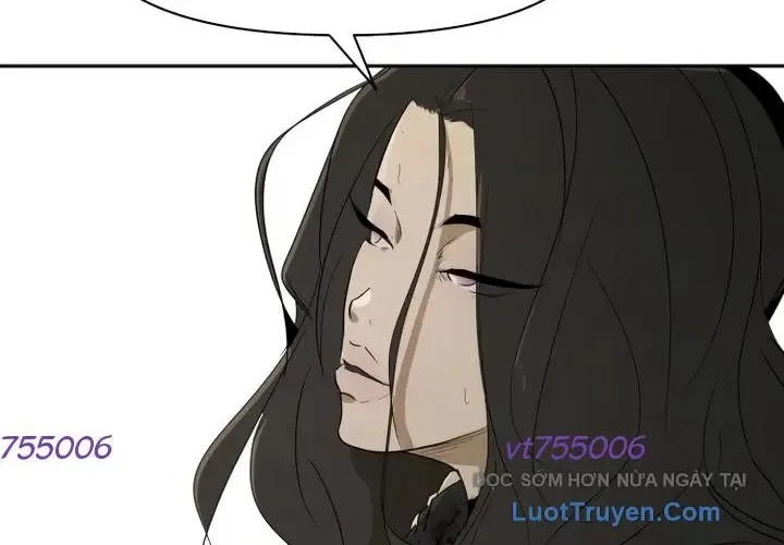 Bộ Mặt Giả Tạo Chap 30 - Next Chap 31