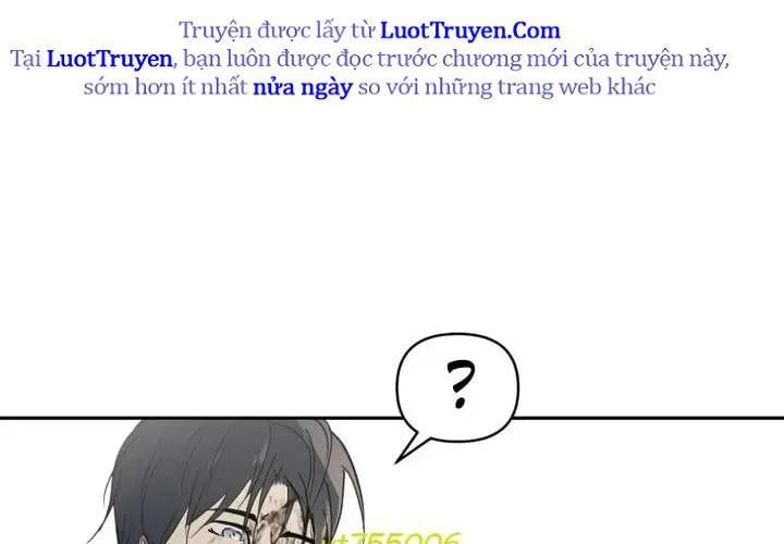 Bộ Mặt Giả Tạo Chap 30 - Next Chap 31