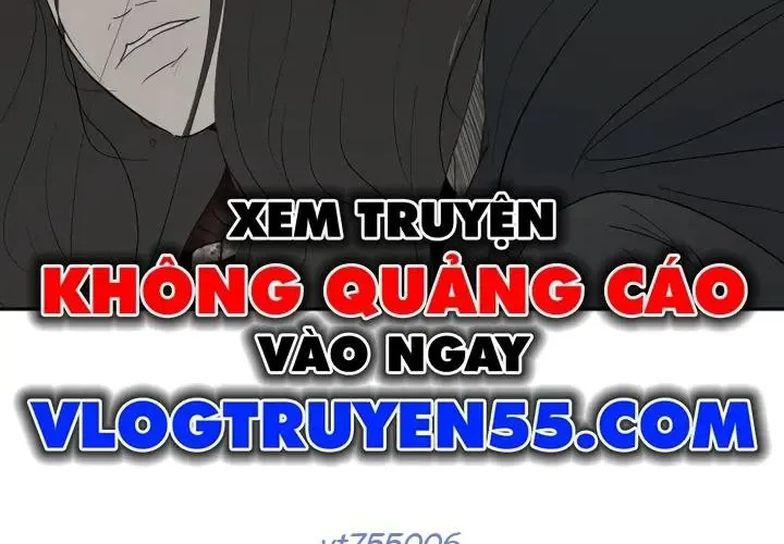 Bộ Mặt Giả Tạo Chap 30 - Next Chap 31