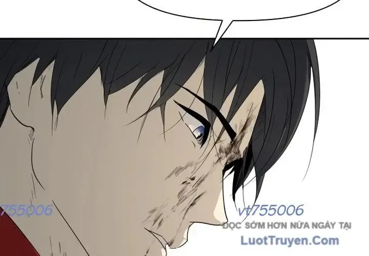 Bộ Mặt Giả Tạo Chap 30 - Next Chap 31