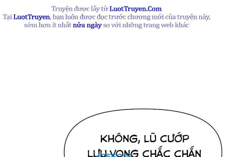 Bộ Mặt Giả Tạo Chap 30 - Next Chap 31