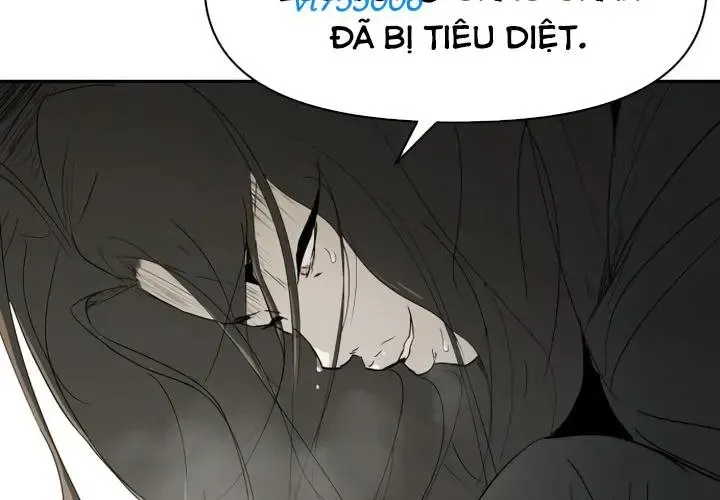 Bộ Mặt Giả Tạo Chap 30 - Next Chap 31