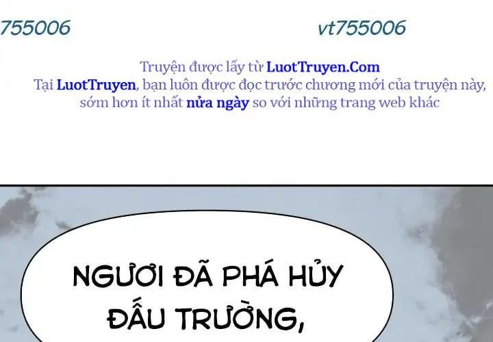 Bộ Mặt Giả Tạo Chap 30 - Next Chap 31