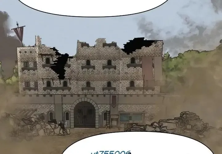 Bộ Mặt Giả Tạo Chap 30 - Next Chap 31