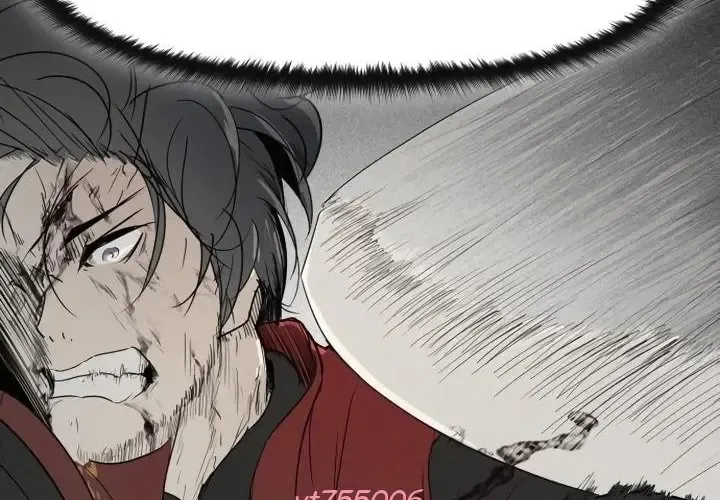 Bộ Mặt Giả Tạo Chap 30 - Next Chap 31