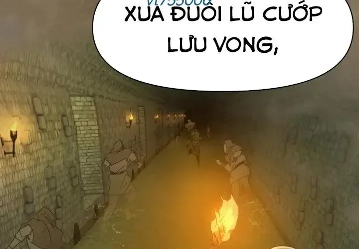 Bộ Mặt Giả Tạo Chap 30 - Next Chap 31