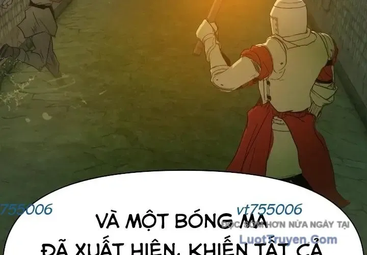 Bộ Mặt Giả Tạo Chap 30 - Next Chap 31