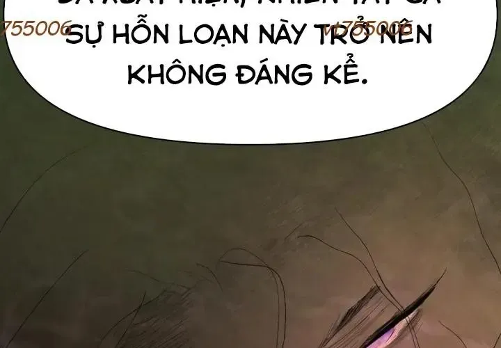 Bộ Mặt Giả Tạo Chap 30 - Next Chap 31