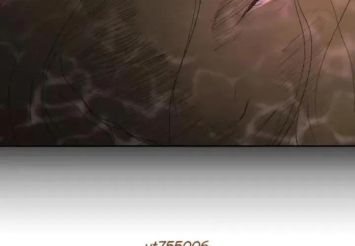 Bộ Mặt Giả Tạo Chap 30 - Next Chap 31