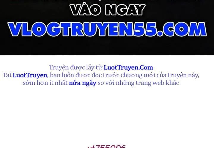 Bộ Mặt Giả Tạo Chap 30 - Next Chap 31