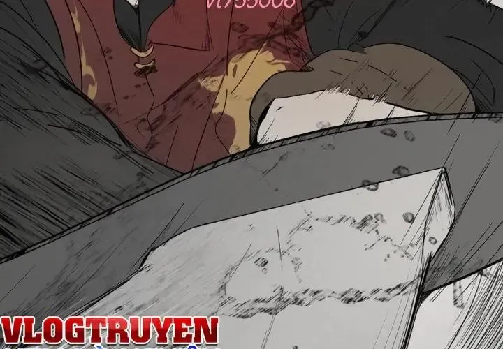 Bộ Mặt Giả Tạo Chap 30 - Next Chap 31