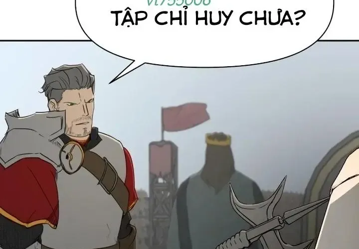 Bộ Mặt Giả Tạo Chap 30 - Next Chap 31