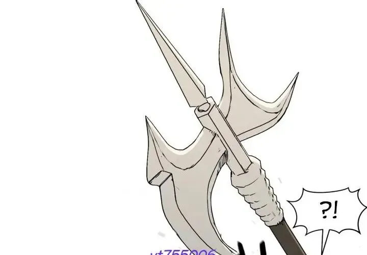 Bộ Mặt Giả Tạo Chap 30 - Next Chap 31