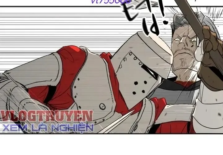 Bộ Mặt Giả Tạo Chap 30 - Next Chap 31