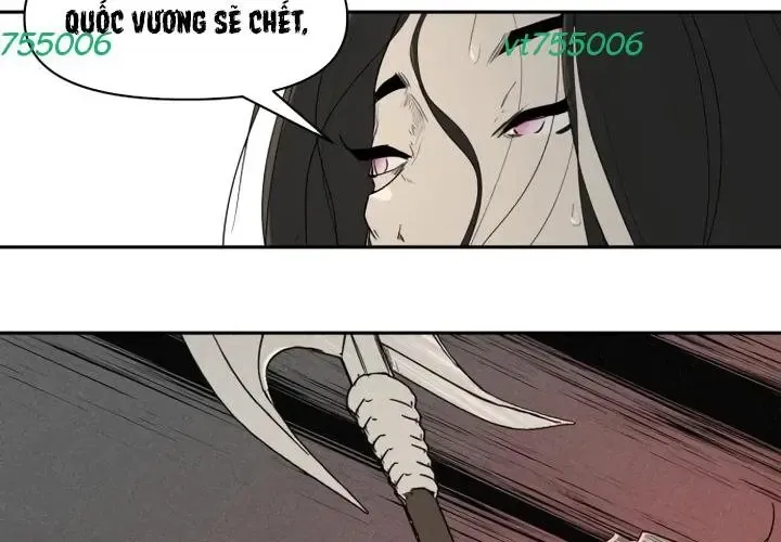 Bộ Mặt Giả Tạo Chap 30 - Next Chap 31